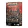 Spearhead: Slaves to Darkness – Darkoath Raiders Warhammer Age of Sigmar